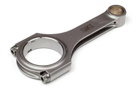K1 Technologies H Beam Billet Connecting Rods-Set of 4 for 04-07Chevy ECOTEC LSJ
