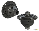 mountune Quaife ATB Differential for 2013-2015 Fiesta ST