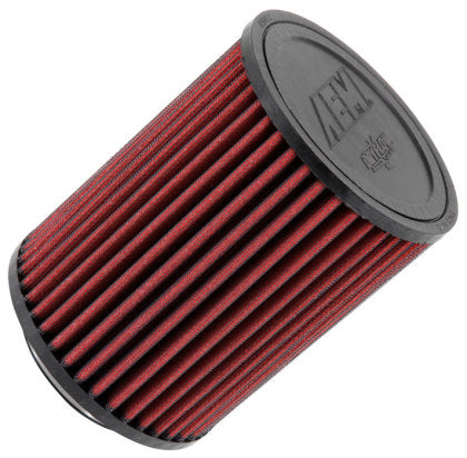AEM Aif Filter for 3inFLG/ 5inOD/ 6-1/2inH Dry Flow