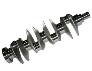 K1 Technologies Billet Crank 88MM Stroke for Mitsu 4G63