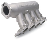 Edelbrock Victor X Intake Manifold 94-01 Acura Integra GSR B18C1 JDM B18C DC2 - HPTautosport