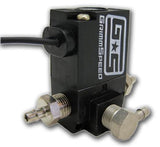 GrimmSpeed Boost Control Solenoid for 06-07 WRX/04-07 STi -057002 - HPTautosport