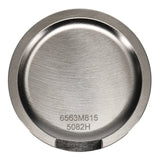 Wiseco Pro Tru Compact Series Piston Kit (00-05 Volkswagen Jetta, 00-06 Audi TT) K563M815AP