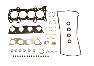 OEM Acura Cylinder Head Gasket Kit for 04-08 TSX K24 06110-RBB-010