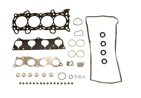 OEM Acura Cylinder Head Gasket Kit for 04-08 TSX K24 06110-RBB-010
