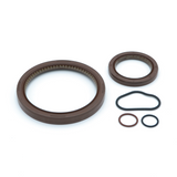 Honda Acura K Series Timing Chain Case Gasket Kit RSX TSX K20 K24 06114-PRB-A03