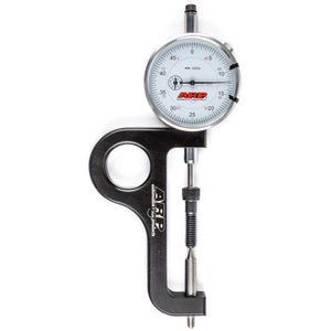 ARP Rod Bolt Stretch Gauge Tool 100-9941