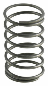 Genuine Precision Wastegate Spring Small Natural PTE 39mm 46mm 66mm 085-3200