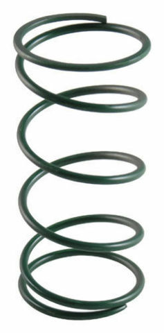 Genuine Precision Wastegate Spring Large Green PTE 39mm 46mm 66mm 085-3206