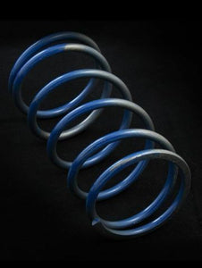 Genuine Precision Wastegate Spring Large Blue PTE 39mm 46mm 66mm 085-3208