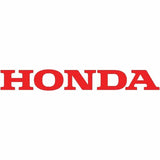 Genuine OEM Honda Acura Shin-Etsu Silicone Grease (Single Tube)  08798-9013