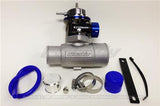 GReddy BOV Kit for 08+ Mitsubishi Evo X (CZ4A) Type FV