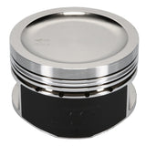 Wiseco Pro Tru Compact Series Piston Kit for (94-02 Nissan 200SX) K556M87AP