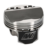 Wiseco Pistons Honda Acura RSX-S K20 K24 K20Z 88mm K650M88AP