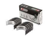 King (Size STD) Main Bearing Set for Acura B18A1/B1/C1/C5 K20A /K24A