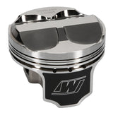 Wiseco Pro Tru Compact Series Piston Kit (02-11 Honda Civic, 02-11 Honda CRV, 03-11 Honda Element) K573M88AP