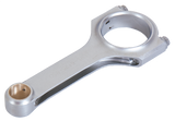 Eagle H-Beam Connecting Rod (Set of 8) for Chevrolet LS