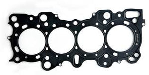 Buddy Club Racing Spec Head Gasket - 2.0mm - B16/B18 - Civic/Integra - BC05-RSHG20H-B