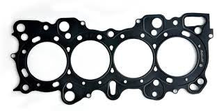 Buddy Club Racing Spec Head Gasket - 2.0mm - B16/B18 - Civic/Integra - BC05-RSHG20H-B