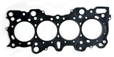 Buddy Club Racing Spec Head Gasket - 2.0mm - B16/B18 - Civic/Integra - BC05-RSHG20H-B