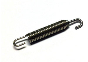 Buddy Club Race Header Collector Spring - UNIVERSAL - BC03-XPHDS