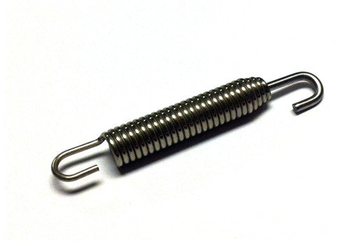 Buddy Club Race Header Collector Spring - UNIVERSAL - BC03-XPHDS