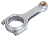 Eagle H-Beam Connecting Rods (Set of 4) for Toyota (2TC/3TC)