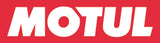 Motul 1/2L Brake Fluid RBF 600 - Racing DOT 4 - 100949