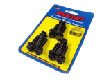 ARP 108-2202 Pressure Plate Bolts for 88-01 B-Series Honda B16 B17 B18 Integra - HPTautosport