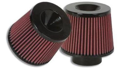 Vibrant The Classic Performance Air Filter 2.75