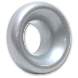 Vibrant Velocity Stack 3" Inlet 10951
