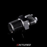 K-Tuned 10AN to M12x1.5-10AN-M12-15