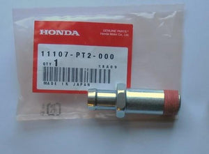 Honda OEM Joint Cooler 11107-PT2-000