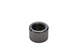 Vibrant Aluminum Weld in Bung 1/8" NPT Female 11170
