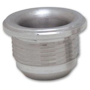 Vibrant Steel Weld in Bung -8 An Male 11252