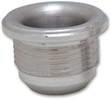 Vibrant -10AN Steel Weld Bung Turbo Drain Civic Integra 11253 - HPTautosport