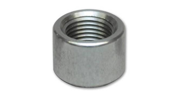 Vibrant 11270 Steel Weld in Bung 1/8