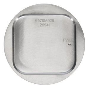 Wiseco Pro Tru Compact Series Piston Kit for 95-98 Subaru WRX
