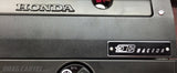 Drag Cartel Billet Logo Plate DC-BDG-PLT – High-Quality Engine Bay Accessory