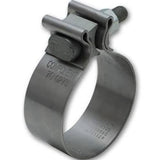 Vibrant Performance Stainless Steel Clamp 1167