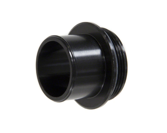 GReddy Blow Off Valve for (Type FV/RZ/RS) Recirculation Hose Attachment Only- 34mm