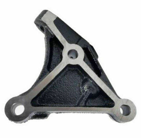 Honda CRV Passenger Side Engine Mount Bracket K24 Swap 11910-PPA-000 - HPTautosport