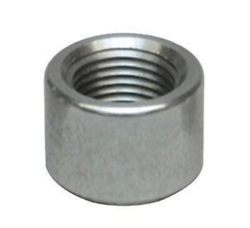 Vibrant Performance Oxygen Sensor Weld Bung Stainless Steel 1194A - HPTautosport