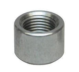 Vibrant Performance Oxygen Sensor Weld Bung Stainless Steel 1194A - HPTautosport