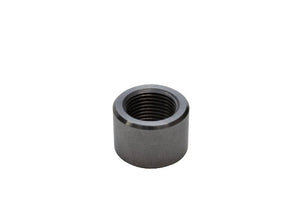 Vibrant 1/8" NPT Exhaust Gas Temperature Sensor Bung 1197
