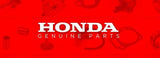 Honda OEM 86mm k-series head gasket RSX-S .030" thickness 12251-PRB-A01