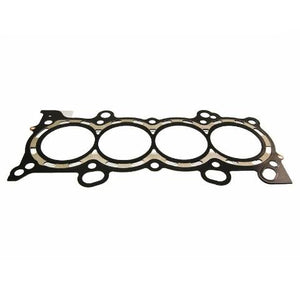 Honda OEM 86mm k-series head gasket RSX-S .030" thickness 12251-PRB-A01