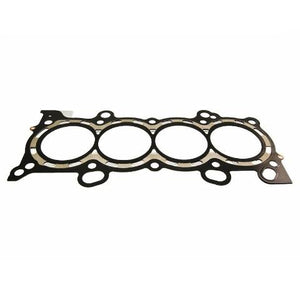 OEM Acura TSX Cylinder Head Gasket 87mm .030" 12251-RBB-004