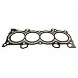 OEM Honda K20z3 06-11 Civic Si Head Gasket 86mm Bore- Gasket - 12251-RBC-004