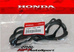 B20b valve cover shop gasket